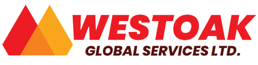 WestOak Logo